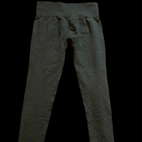 Gymshark Pants - Gymshark Leggings